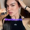 Khloe TS, trans escort in Adelaide SA – photo 10