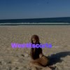 TS Asia Dior, trans escort in Broadbeach QLD – photo 2