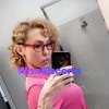 TS Aussie Keira INCALLS CAULFIELD, trans escort in Caulfield North VIC – photo 11