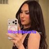 TS Dahlia, trans escort in Melbourne VIC – photo 10