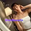 TS Katie Olsen, trans escort in Campsie NSW – photo 6