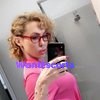 TS Aussie MILF Keira, trans escort in Sydney NSW – photo 11