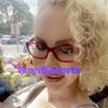 TS Aussie MILF Keira, trans escort in Sydney NSW – photo 4