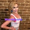 TS Aussie MILF Keira, trans escort in Sunshine Coast QLD – photo 8