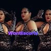 TS Kira Amazon, trans escort in Richlands QLD – photo 3