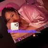 TS Kira Amazon, trans escort in Richlands QLD – photo 7