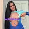 TRANSSEXSUAL ARIANA, trans escort in Adelaide SA – photo 5