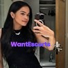 TS Missj, trans escort in Sunbury VIC – photo 4