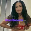 TS Missj, trans escort in Sunbury VIC – photo 12