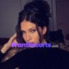 TS Mouth for 100, trans escort in Gold Coast QLD – photo 6