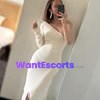 TS RANI BLUE, trans escort in Melbourne VIC – photo 1