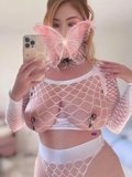Tru, independent escort in Mount Isa QLD – photo 1