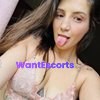 Alina Fox, independent escort in Gold Coast QLD – photo 9