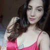 Alina Fox, independent escort in Gold Coast QLD – photo 3