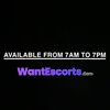 Tia Tza, independent escort in Bondi Junction NSW – photo 14