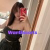 Niccolo GFE, independent escort in Bankstown NSW – photo 4