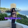 Valeria, trans escort in Sydney NSW – photo 10