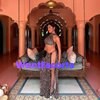 Valeria, trans escort in Sydney NSW – photo 6