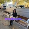 Valeria, trans escort in Sydney NSW – photo 3