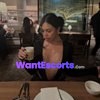 Valeria, trans escort in Sydney NSW – photo 4