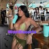Valeria, trans escort in Sydney NSW – photo 11