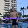 vc, male escort in Sydney NSW – photo 3