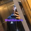 vc, male escort in Sydney NSW – photo 2