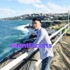 vc, male escort in Sydney NSW – photo 1