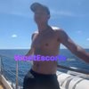 vc, male escort in Sydney NSW – photo 4