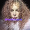 venuspearl, trans escort in Melbourne VIC – photo 1