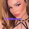 veronicabraziliants, trans escort in Perth WA – photo 7