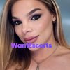 veronicabraziliants, trans escort in Perth WA – photo 12