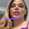 veronicabraziliants, trans escort in Perth WA – photo 13