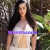 vickymuga, independent escort in Waterloo NSW – photo 5