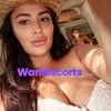vickymuga, independent escort in Waterloo NSW – photo 9