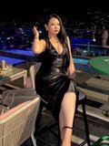sury, independent escort in Perth WA – photo 1
