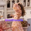 Viola Velle, independent escort in Perth WA – photo 1