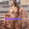 Viola Velle, independent escort in Perth WA – photo 4