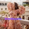 Viola Velle, independent escort in Perth WA – photo 3