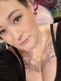 Violet Raine, independent escort in Bellmere QLD – photo 2