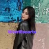 vitovo, independent escort in Townsville QLD – photo 2