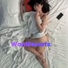 TS vivibabe1231010, trans escort in North Sydney NSW – photo 7