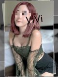 viviluv36d, independent escort in Roxburgh Park VIC – photo 2