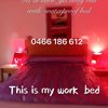 vk3388, independent escort in Tewantin QLD – photo 1