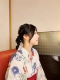 Asuka, independent escort in Perth WA – photo 5