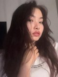 Joyce, independent escort in Brisbane QLD – photo 2