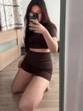 Joyce, independent escort in Brisbane QLD – photo 3