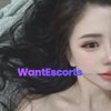 Wendy, independent escort in Brisbane City QLD – photo 5
