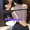Wendy, independent escort in Brisbane City QLD – photo 1