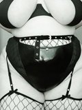 wendyr, independent escort in Hobart TAS – photo 3